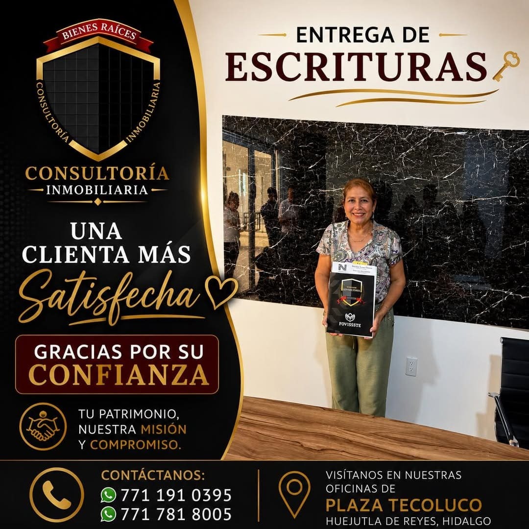 Cliente