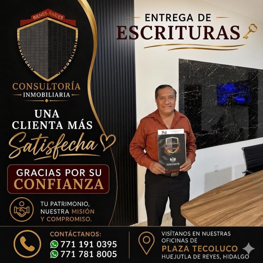 Cliente