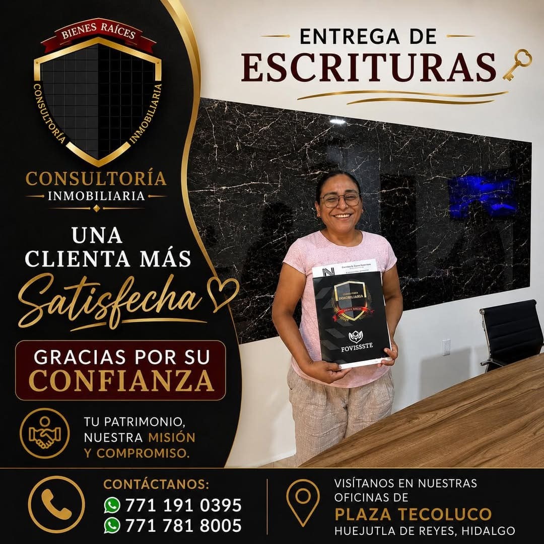 Cliente