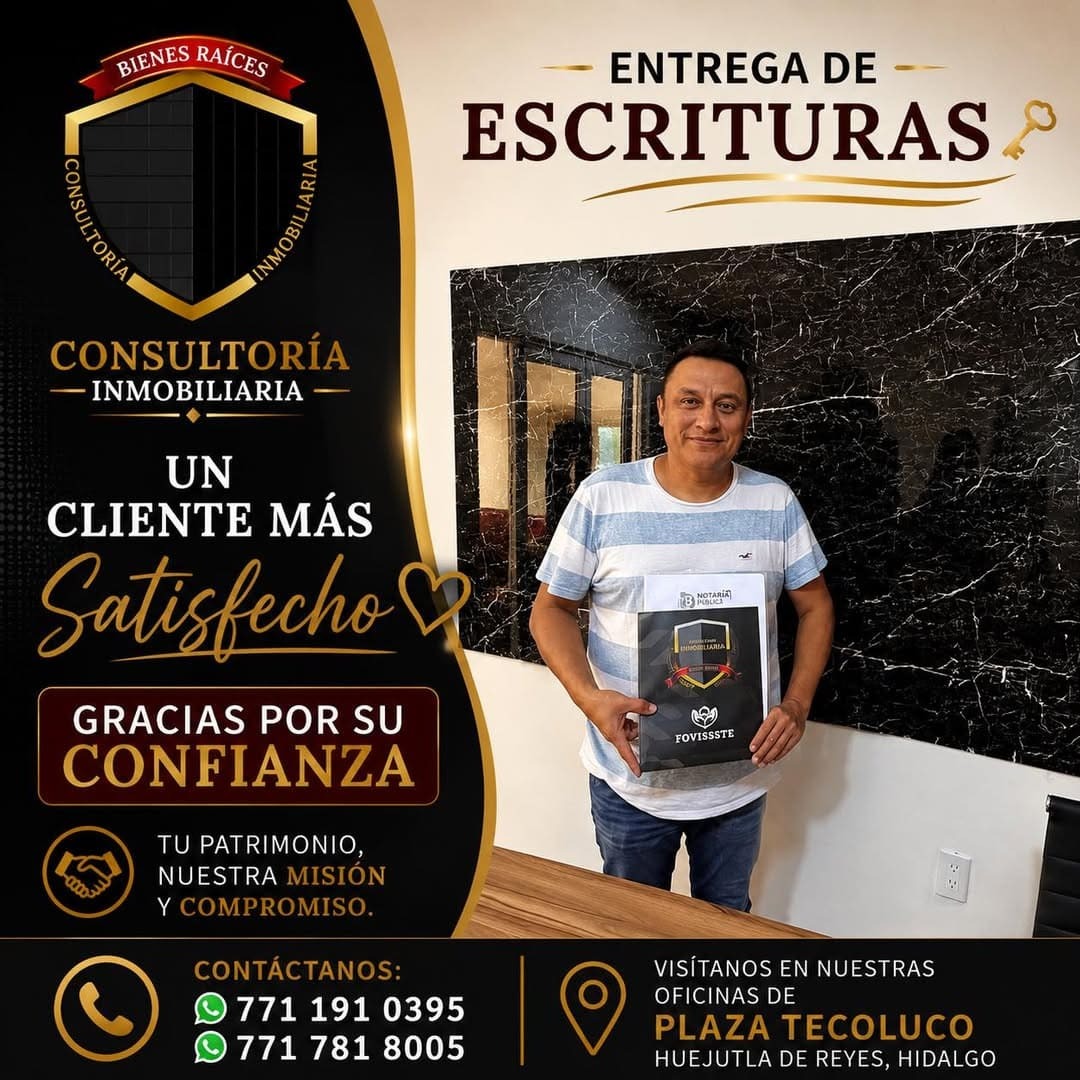 Cliente