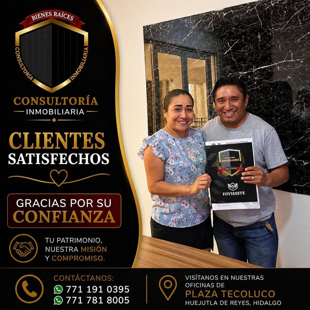 Cliente