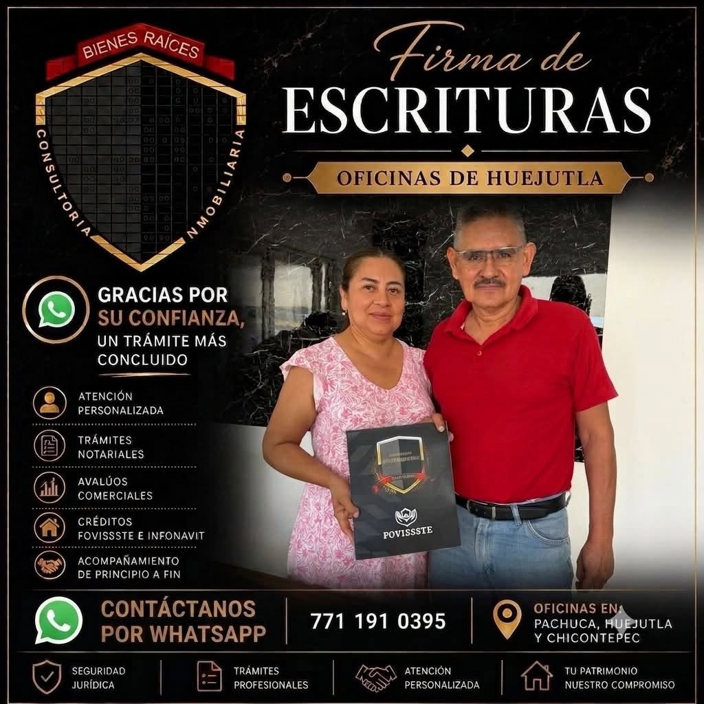 Cliente