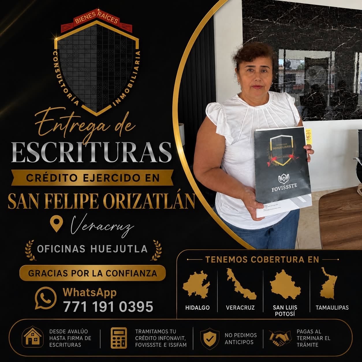 Cliente