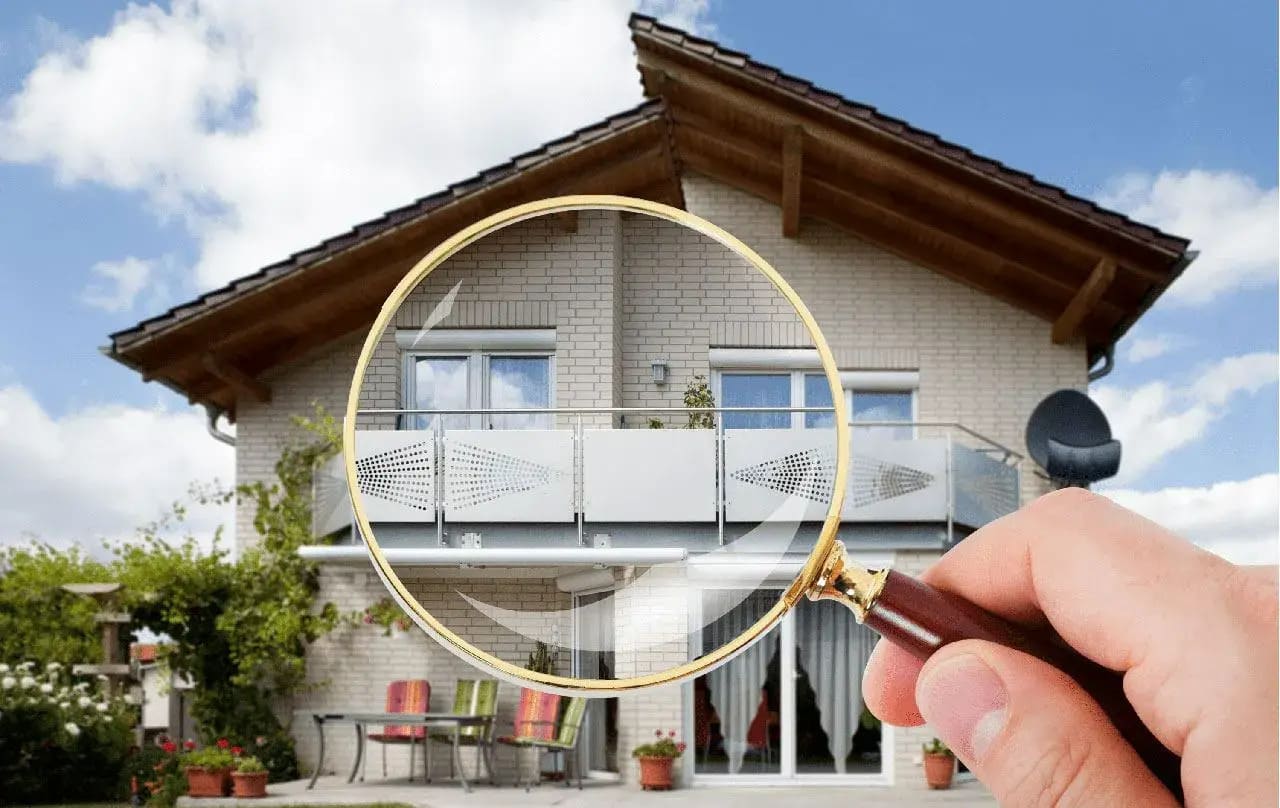 ¿Qué es un avalúo y por qué es indispensable para comprar casa?