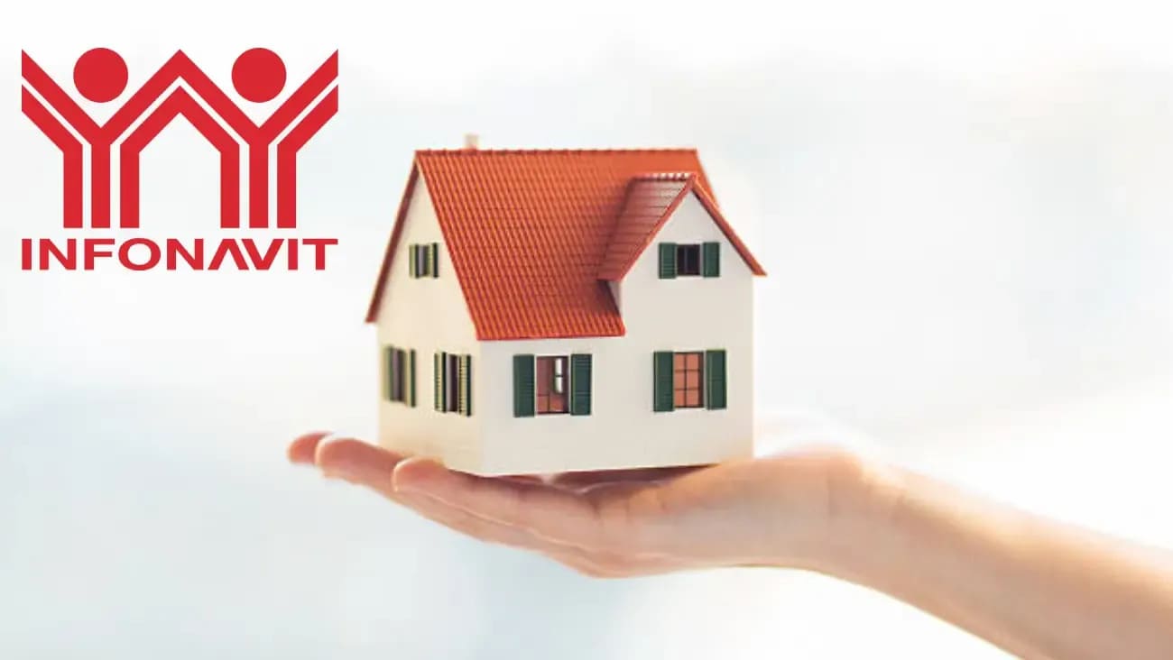¿Cómo saber cuánto crédito INFONAVIT tienes disponible?