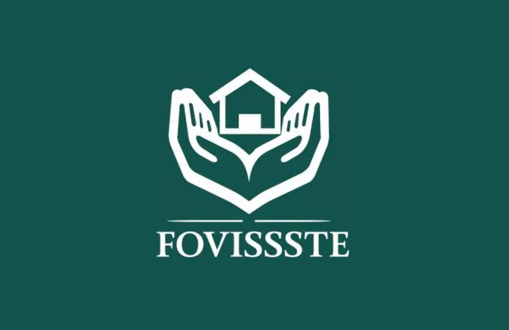 Requisitos para tramitar tu crédito FOVISSSTE en 2025