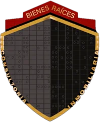 Consultoría Inmobiliaria